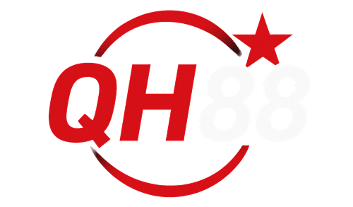 QH88