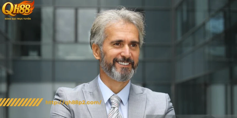 Tiểu sử và các dấu ấn quan trọng của tác giả David Hùng